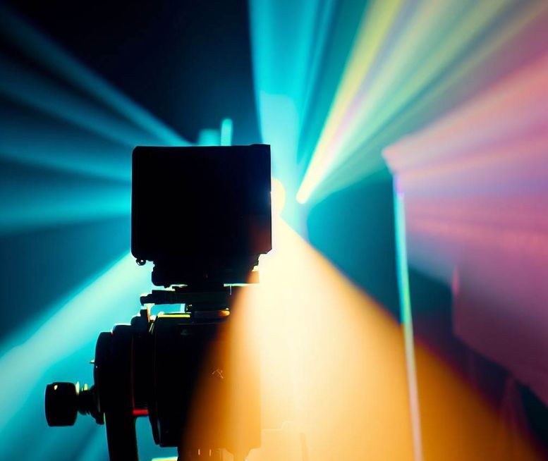 영화영상학과 교육목표