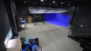 영화영상학과_스튜디오