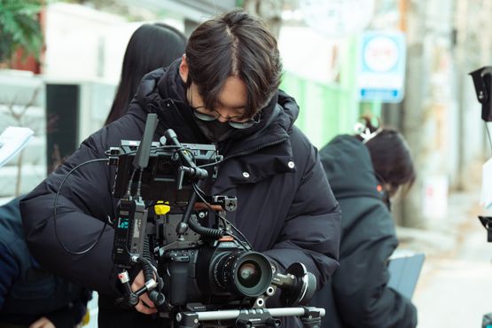 사월이야_스틸컷_01