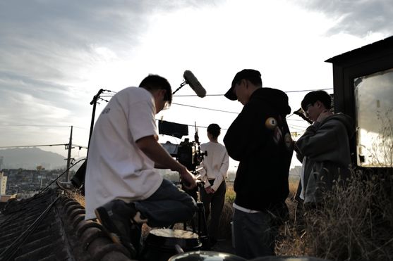 사월이야_스틸컷_03