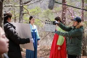 사월이야_스틸컷_04