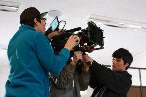 어른이되려면_스틸컷_01