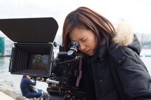 영화영상학과_현장사진_002