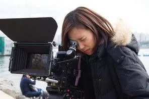 영화영상학과_현장사진_002