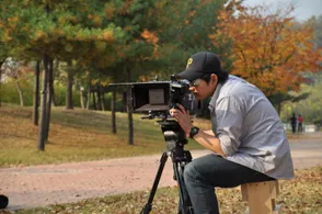 영화영상학과_현장사진_001