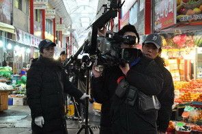 영화영상학과_현장사진_009