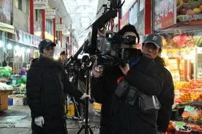 영화영상학과_현장사진_009