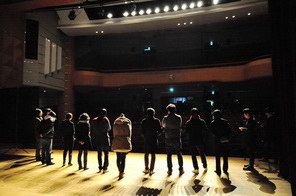 영화영상학과_현장사진_011