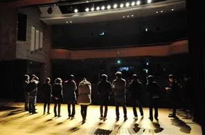 영화영상학과_현장사진_011