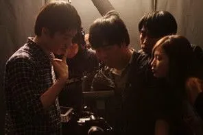 영화영상학과_현장사진_013