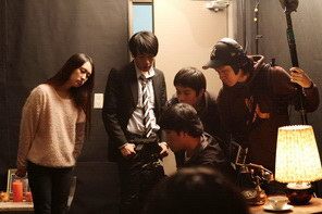 영화영상학과_현장사진_014