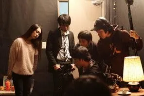 영화영상학과_현장사진_014