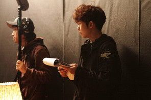 영화영상학과_현장사진_015