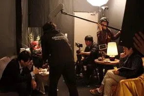 영화영상학과_현장사진_016