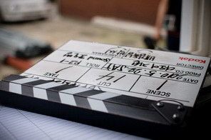 영화영상학과_현장사진_012