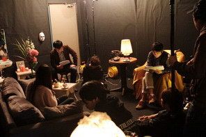 영화영상학과_현장사진_019