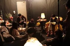 영화영상학과_현장사진_019