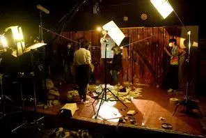 영화영상학과_현장사진_022