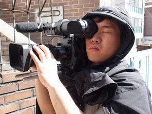 영화영상학과_현장사진_023