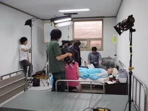 영화영상학과_현장사진_024