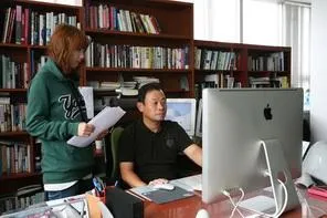 영화영상학과_맨토링