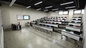 영화영상학과_강의실