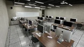 영화영상학과_컴퓨터실습실
