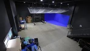 영화영상학과_스튜디오