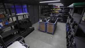 영화영상학과_스튜디오