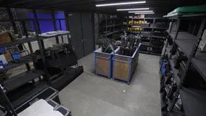 영화영상학과_스튜디오