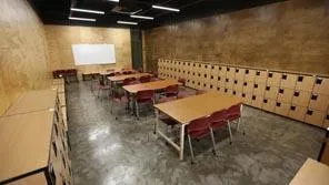 영화영상학과_세미나실