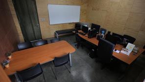 영화영상학과_대학원실 영화영상학과_대학원실