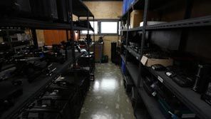 영화영상학과_기자재실