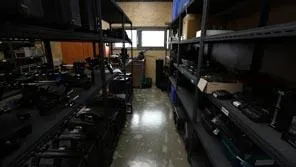 영화영상학과_기자재실